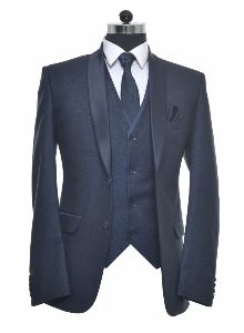 Mens Suits