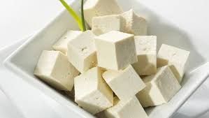 Fresh Paneer