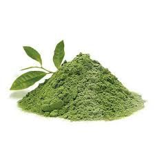 Green Tea Powder