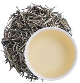 White Tea