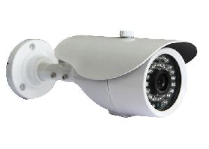 CCTV Analog Bullet Camera