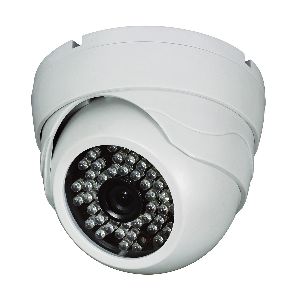 Cctv Dome Camera Service