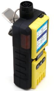 Multi Gas Detector