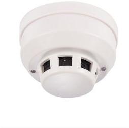 Smoke Detection Sensor