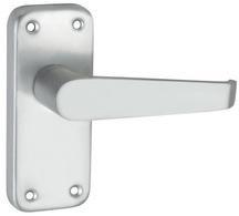 lever latch