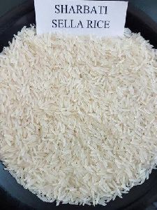 rice export services