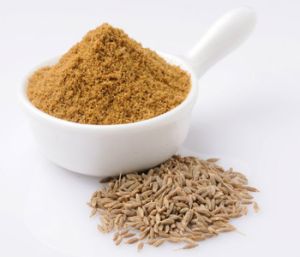 Ajwain Powder