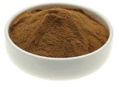 Black Cardamom Powder