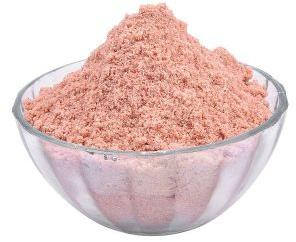 Black Salt Powder