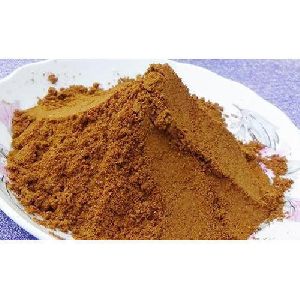 Chicken Biryani Spice Powder