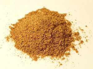 Chicken Tikka Spice Mix Powder
