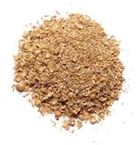 Coarse Coriander