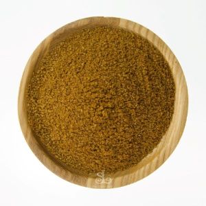 Cumin Powder