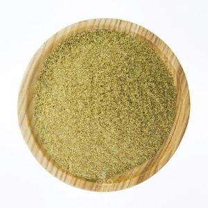 Fennel Powder