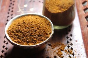 Fish Masala Powder