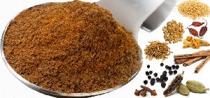 Meat Masala Powder