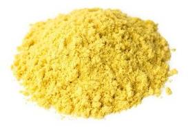 Mustard Powder