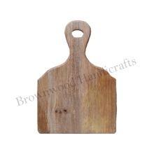 Wooden Chopping board Kitchen Cutting Board