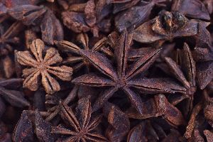 Natural Cloves