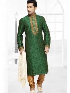 Kurta Pajamas