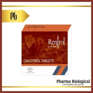 Rentrol Tablet