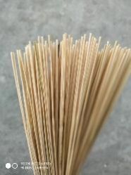 China Bamboo Sticks