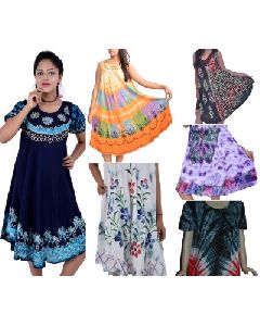 PLUS SIZE EVENING DRESSES