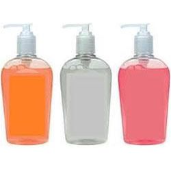 Antibacterial Liquid Hand Wash