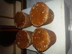 Organic Jaggery