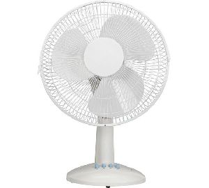 Table Fans