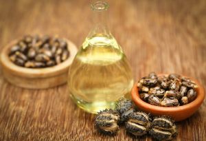 Castor Oil