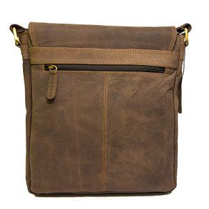 MUPKINO GENUINE LEATHER BAG