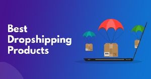 Pharmacy Drop Shipping Services