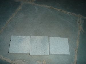 Sandblast Polish Kota Stone Tiles