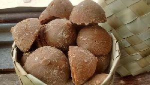 Organic Palm Jaggery