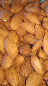 Almond