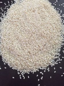 Fenugreek Seed