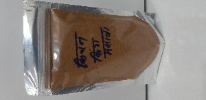 Kitchen King Masala Powder