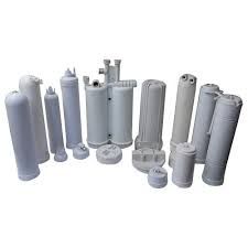 Water Filter Component