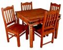 Dining Room Set