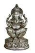 Ganesh Ji Statue