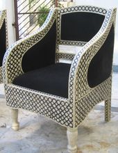 Sofa Chairs set