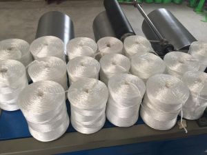 Agriculture packing material