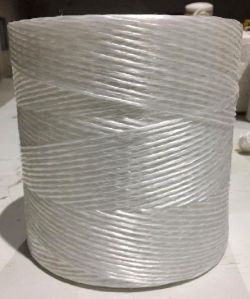 Pp Baler Twine