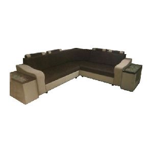 corner sofa set