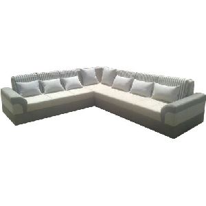 Modern Sofa set