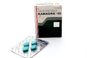 Kamagra gold 100mg