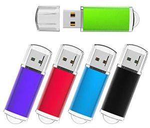 usb pendrive