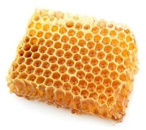 Honey Comb