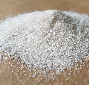 Psyllium Husk